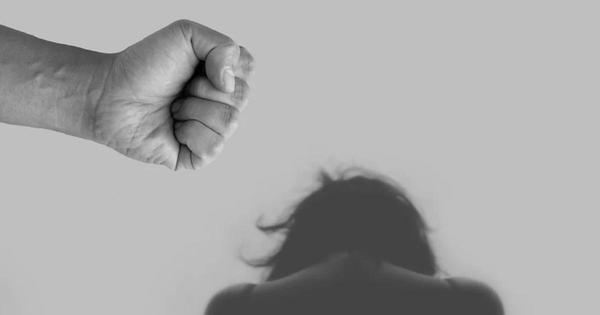 Tentativa de feminicidio en Areguá: Imputan a presunto agresor