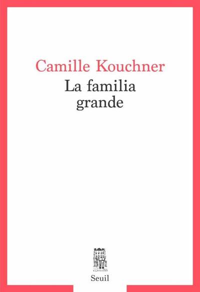 El delito de incesto que causa estupor en la izquierda progresista francesa - El Trueno