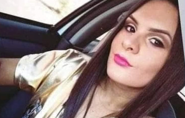 Joven muere durante una operación de aumento de senos - Noticiero Paraguay