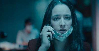 MITIC oculta costo de producción del spot sobre el coronavirus - Nacionales - ABC Color