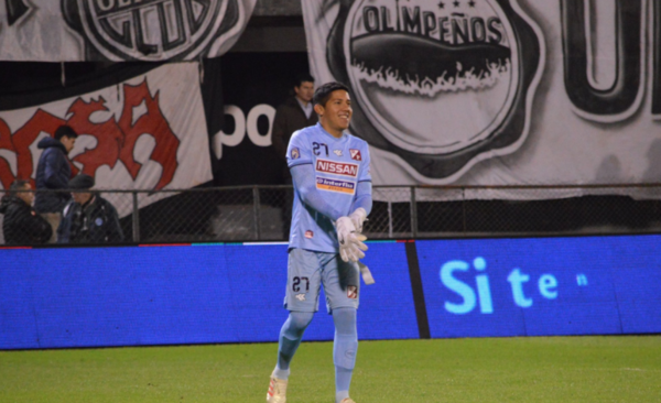 HOY / Pidió aumento, no le quieren dar y se va de River