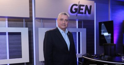 La Nación / Desconfianza en el gobierno de Abdo pone en riesgo la inversión privada, aseguran