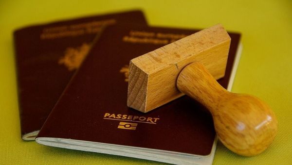 Los japoneses son los más afortunados a la hora de viajar (tienen acceso a 191 destinos sin visa)