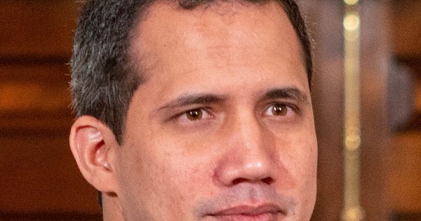 La Nación / Gobierno de Guaidó hecha por tierra versión de Villamayor sobre PDVSA