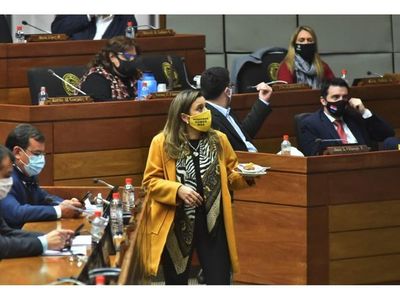 Reiteran que Ejecutivo no tiene un liderazgo moral para la reforma
