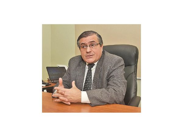 Petropar y Procuraduría no envían datos ante pedido de informes sobre negociado