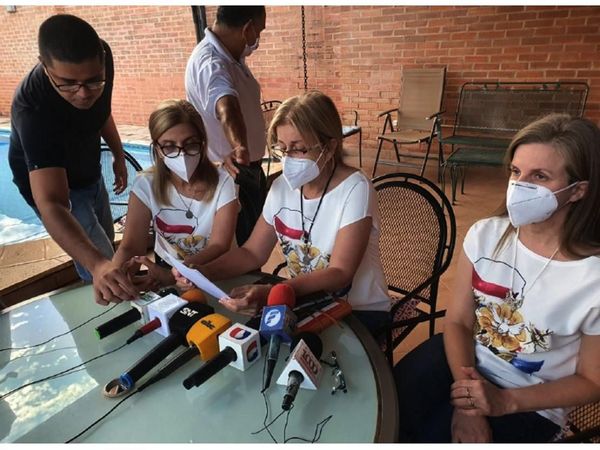 Lamentan ninguneo de las autoridades al apoyo de la Cruz Roja