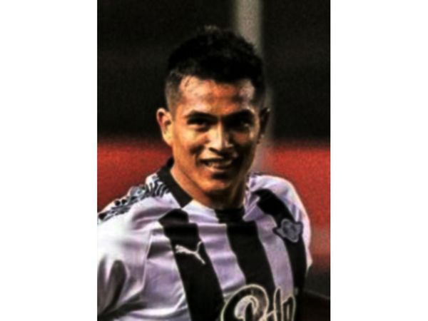 Cerro espera a los nuevos