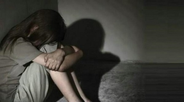 Imputan a un hombre por supuesto caso de abuso sexual a menor de 11 años » Ñanduti