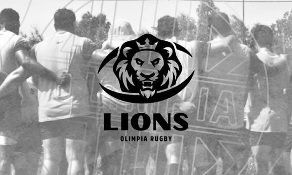 Olimpia Lions incorpora a seis argentinos de cara a la Superliga