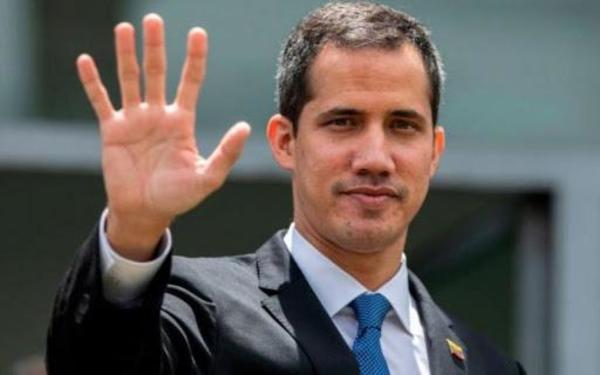 Guaidó asegura que él rechazó acuerdo con Paraguay – Prensa 5
