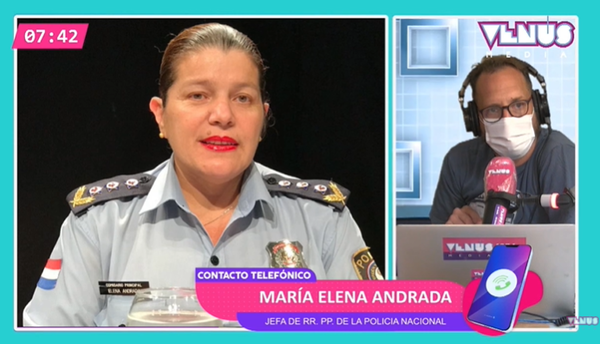 Obsequios costosos de la Policía Nacional generan duda e indignación en la ciudadanía