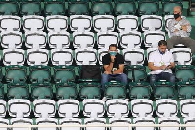 “Estamos muy ilusionados de venir a defender al Coritiba” - Fútbol - ABC Color
