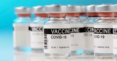 Perú compra 52 millones de dosis de vacunas contra el covid-19 a Sinopharm y AstraZeneca