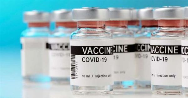 Perú compra 52 millones de dosis de vacunas contra el covid-19 a Sinopharm y AstraZeneca