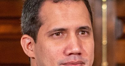 La Nación / Gobierno de Guaidó echa por tierra versión de Villamayor sobre PDVSA