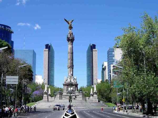 México registra un doble récord de muertes y contagios diarios por coronavirus | .::Agencia IP::.
