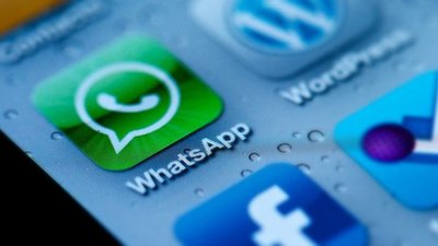 Cuáles son y cómo afectarán las nuevas condiciones de WhatsApp | OnLivePy