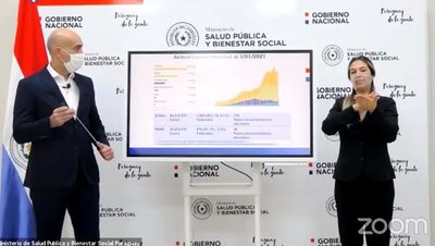 La vuelta de los deportes amateur será una de las recomendaciones para el nuevo Decreto, anuncia Mazzoleni