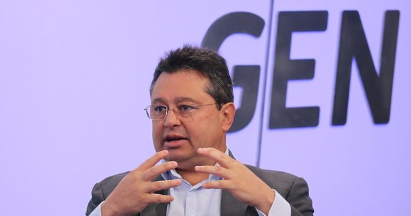 La Nación / Leite pide a Abdo deshacerse “de todas de las plagas que tiene en su gobierno”