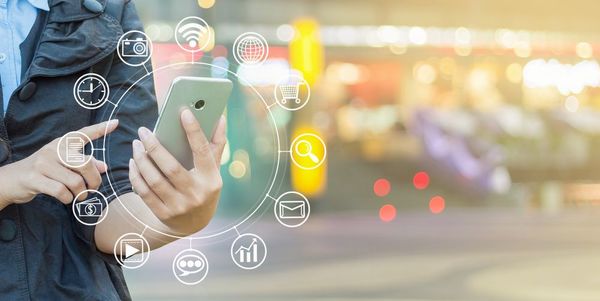 Diversificación e inversiones mejoran tendencia en calificación de firma de telecomunicaciones - MarketData