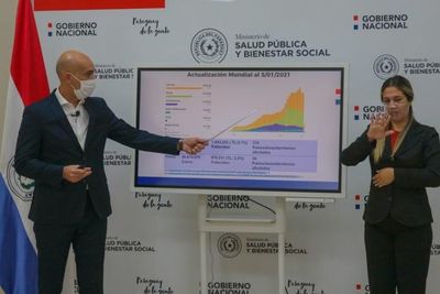 Novedades del nuevo decreto sanitario: volverá el fútbol amateur pero restricciones seguirán
