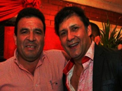 Condena de 2 años y 6 meses para el mecánico de oro