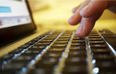 Más de 900 casos de pornografía infantil fueron recepcionados en 2020