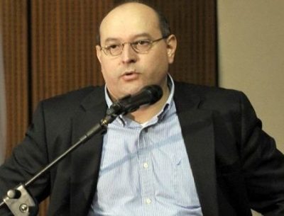 Estiman que la producción de la soja caería de entre 7 y 10% pero que el ingreso de divisas sería superior al 2020