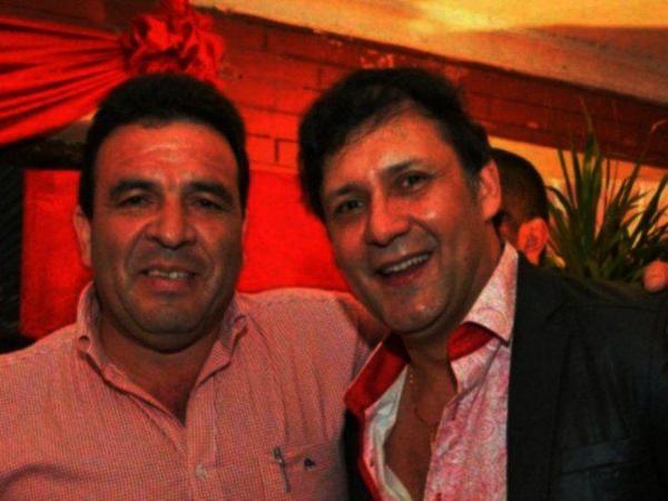 Mecánico de oro fue condenado a 2 años y 6 meses – Prensa 5