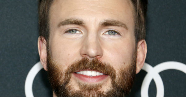 Chris Evans sobre la toma del Capitolio: ‘Piensen en la masacre si no hubieran sido blancos’ - C9N