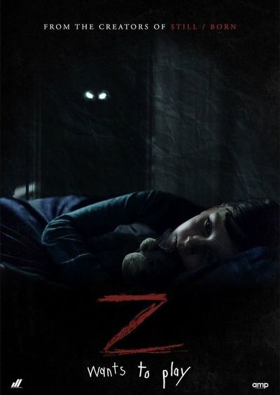 Z (2D) - Cine y TV - ABC Color