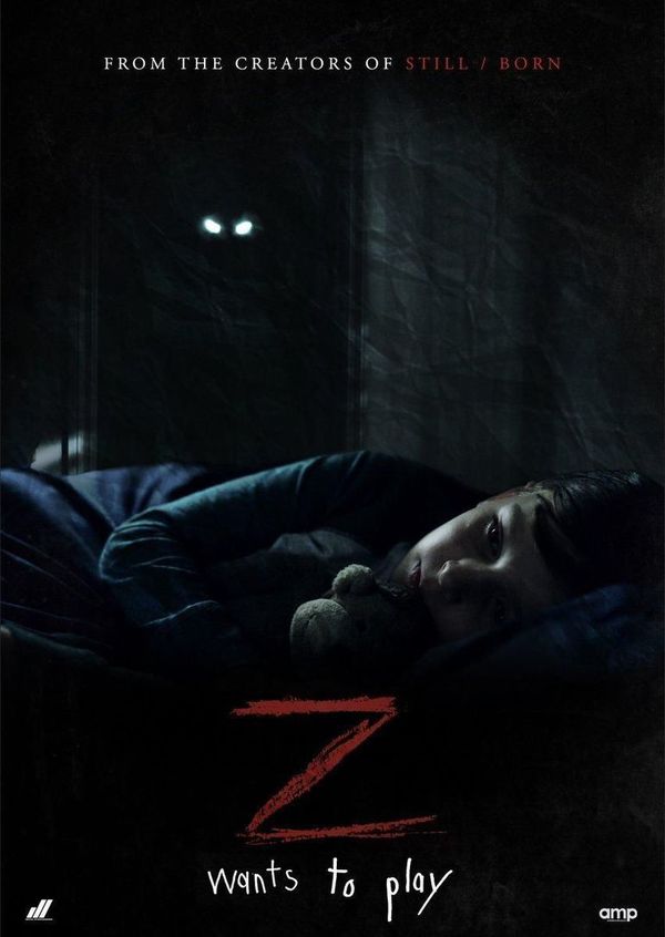 Z (2D) - Cine y TV - ABC Color
