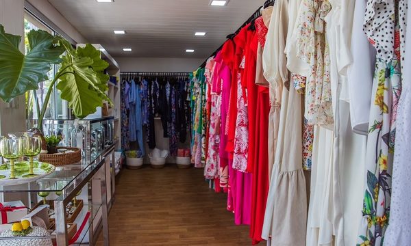 Maestro: una marca que cambió la visión sobre moda y el estilo femenino