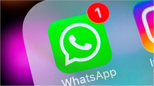 Cuáles son y cómo afectarán los nuevos términos y condiciones de WhatsApp – Prensa 5
