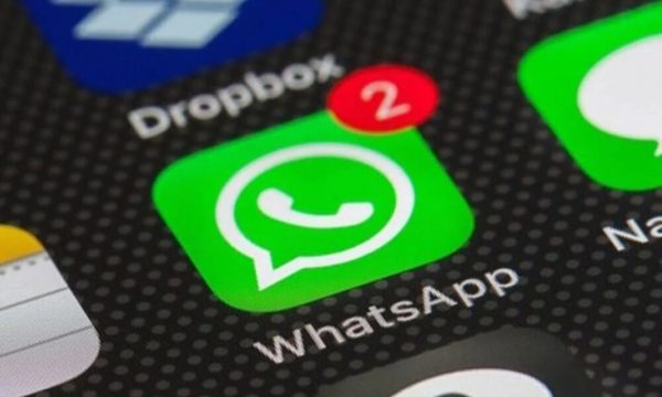 WhatsApp anunció cambios en su política de Condiciones y Privacidad