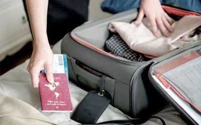 HOY / Salud brinda recomendaciones a compatriotas que irán a Brasil para vacacionar