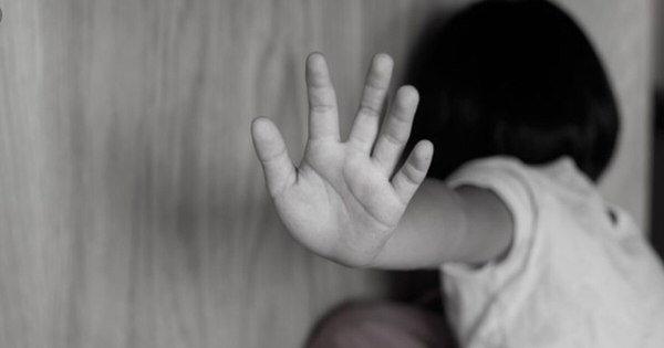 La Nación / Jueza escuchó a pareja que tiene guarda temporal de niña embarazada