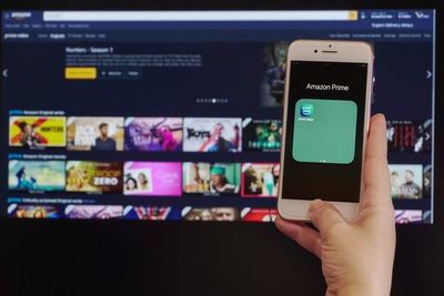 Confirman que streaming de Amazon podrá ser pagado con tarjetas locales y en guaraníes - MarketData