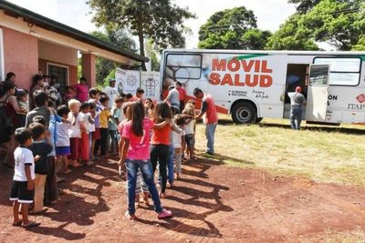 NIÑOS EN SITUACIÓN VULNERABLE Y ADULTOS MAYORES RECIBIERON OBSEQUIOS DE REYES
