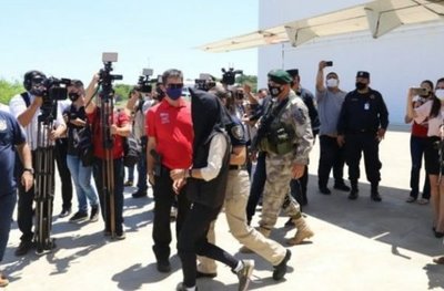 Abogada renuncia a defensa de las hermanas Laura y Carmen Villalba