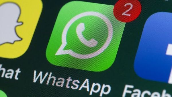 Las nuevas condiciones de WhatsApp entrarán en vigencia desde el 8 de febrero, enterate cuáles son