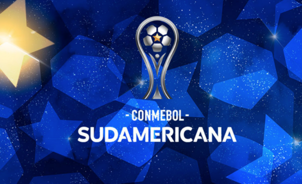 HOY / Primer partido de semifinal de la Sudamericana, suspendido por casos de covid