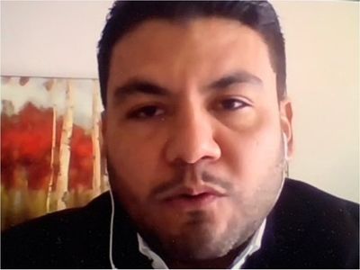 Declaración de Troconis contradice versión del Gobierno paraguayo