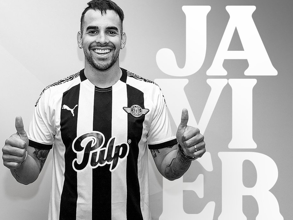 Javier Báez refuerza la defensa gumarela