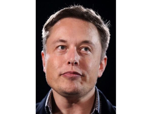 Elon Musk se convierte en el hombre más rico del mundo