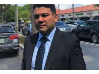 Troconis ratifica que oferta fue paraguaya