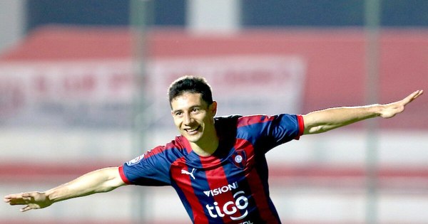 La Nación / Rechazan préstamo por Óscar Ruiz