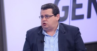 La Nación / Los hisopados quedan a cargo de los clubes