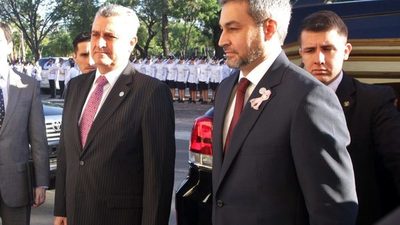 Piden unidad ciudadana contra corrupción